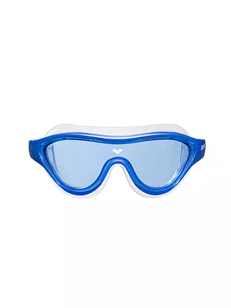 ARENA | Occhialini da nuoto per bambini The One Mask | 